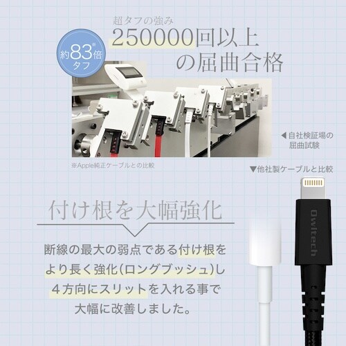 n@kP[u㒴