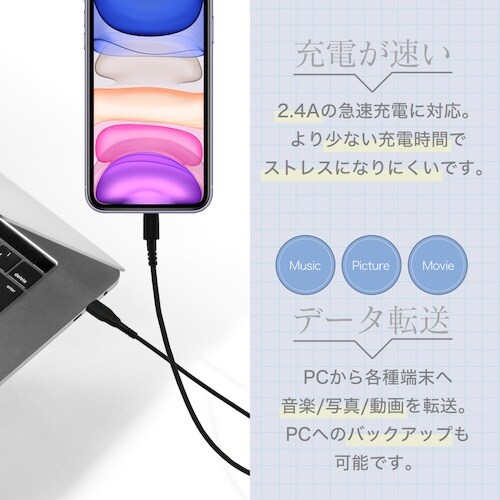 n@kP[u㒴