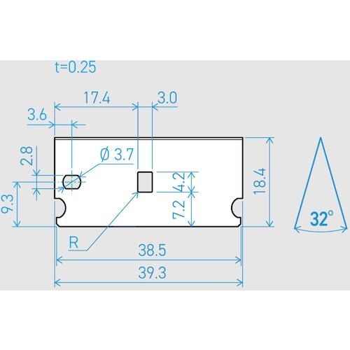 Ln@@Bn@dRX|Ub@RQiQOOZ