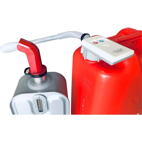 lhx`jd@g[[I[g|vlf|rvQO