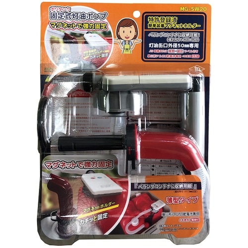 lhx`jd@g[[I[g|vlf|rvQO