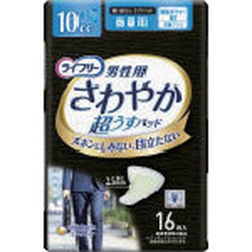 jE`[@Ct|₩pbhjp