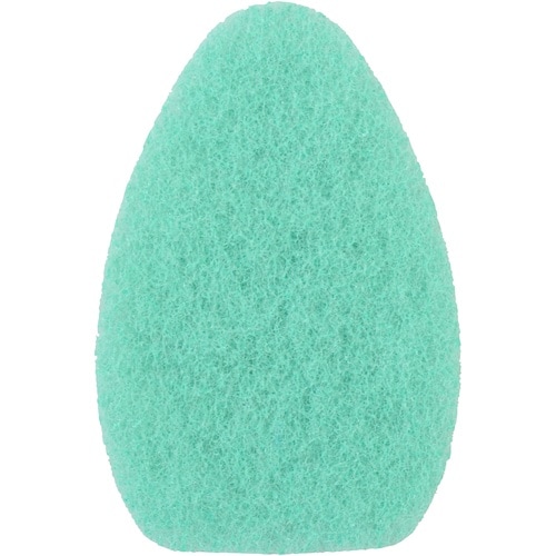 Rl@XRb`EuCg@oXVC@nfBX