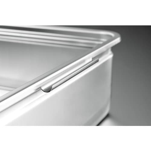 rtfhbn@rtfhbn@PW|W@Tj^[