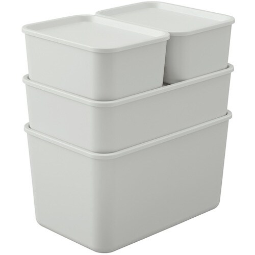 hqhr@QWWOVT@t^t@ςݏd˂anw@