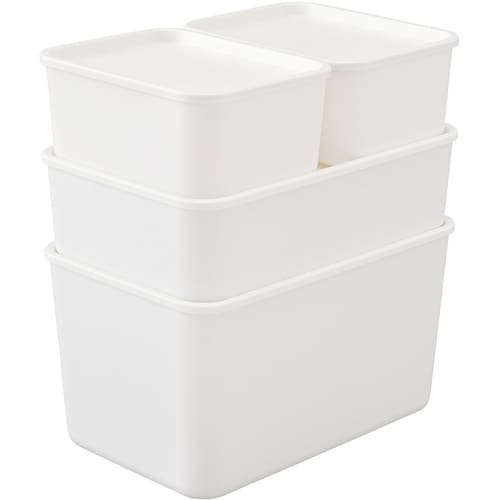 hqhr@QWWOVW@t^t@ςݏd˂anw@