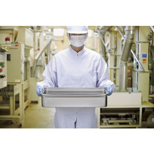 rtfhbn@rtfhbn@PW|W@Tj^[