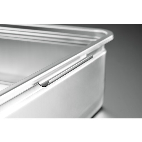 rtfhbn@rtfhbn@PW|W@Tj^[