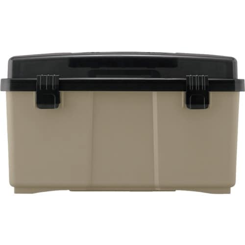 hqhr@QWRSWT@g`qc@oqn@J[