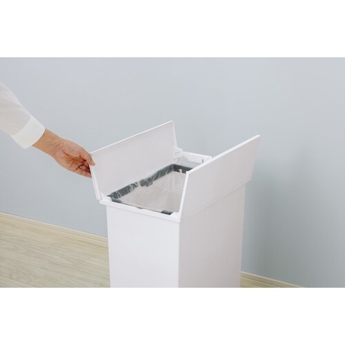 qhrt@ggIŎgy__Xg{bNXQ