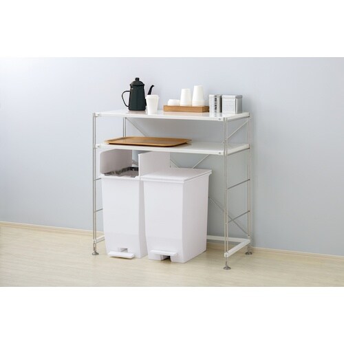 qhrt@ggIŎgy__Xg{bNXQ