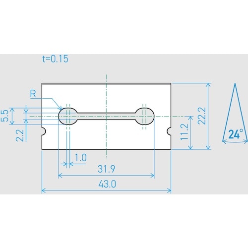 Ln@@Bn@aSR|Rr@QSiQOOZ