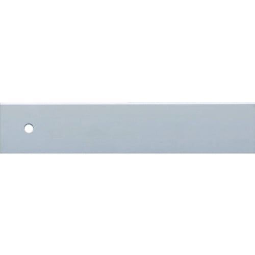 Ln@@Bn@ODQT~PWDS~XOk@RQ