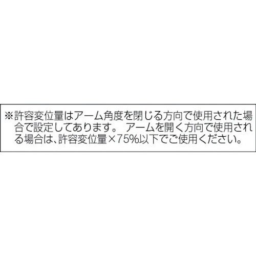 sqtrbn@yؔpԁzg[V΂ˁ@cPSw