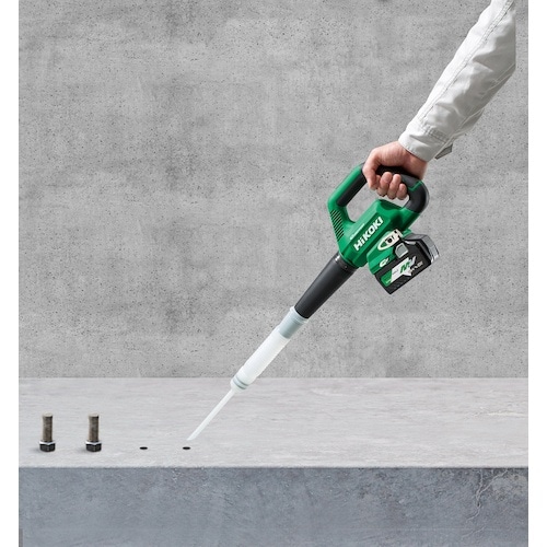 gjnjh@RUui}`{gjR[hXu