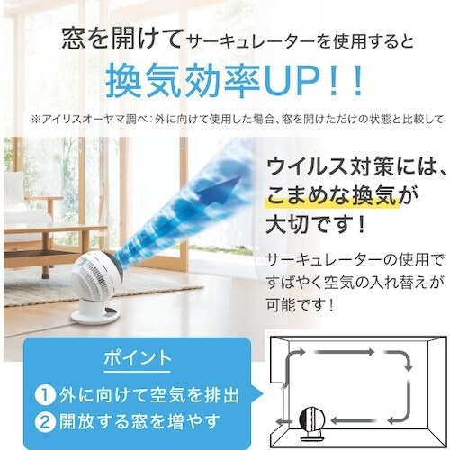 hqhr@QWRQRWT[L[^[@PS@