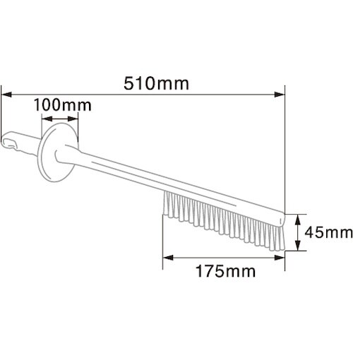 atqqsdb@o[L[gvX@~[guV@