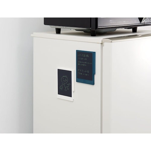 jhmf@ihl@dqpbh@uM[{[h@a