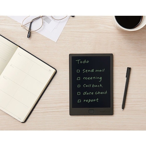 jhmf@ihl@dqpbh@uM[{[h@a