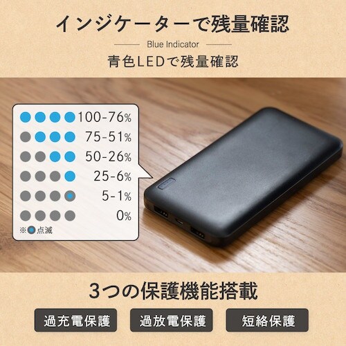 n@oCobe[@^POOOO