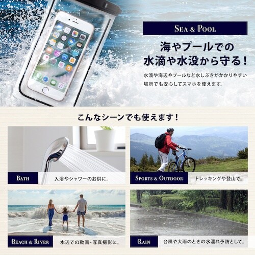 n@X}zphP[X@howW擾@