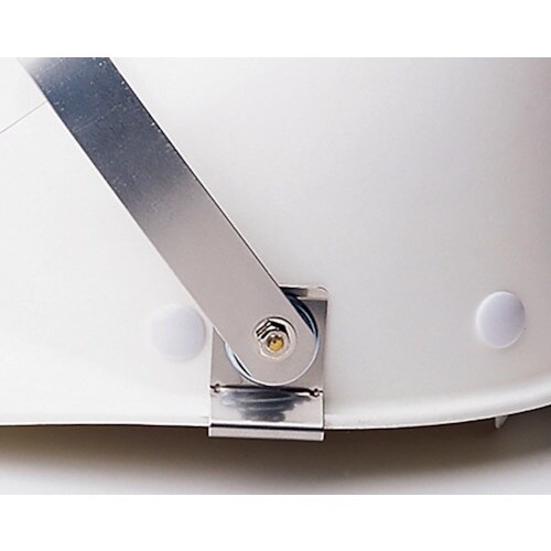 ~hS@wbgt^hЖʁ@la|PPg@