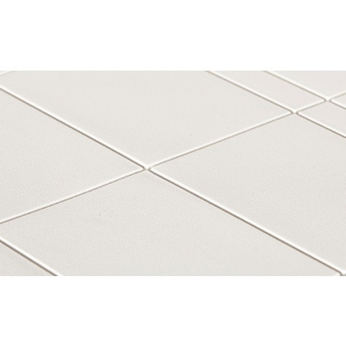 sqtrbn@vI@PRVP|Si^Cv@R