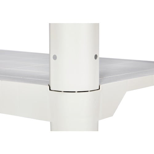 sqtrbn@vI@PRVP|Si^Cv@R