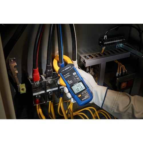 ghnjh@`b[NNv[^@blSOOR