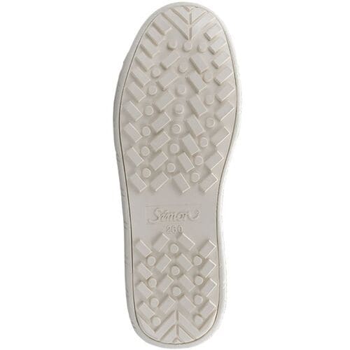 V@vXj[J[@mrSQQubN@QSD