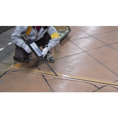 `ab@ڒnV[ށid^Cvj@vgy