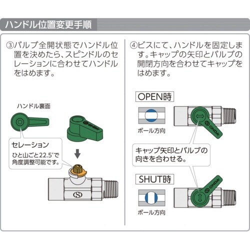 I_쏊@lT^@qR^W~z[XjbvӂP
