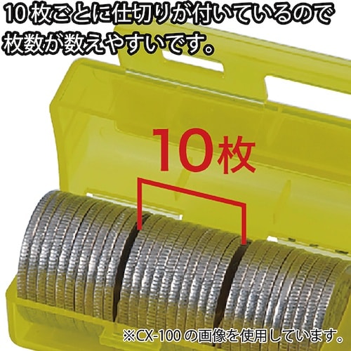 J[@RCP[XiTO[j@bw|TOO|