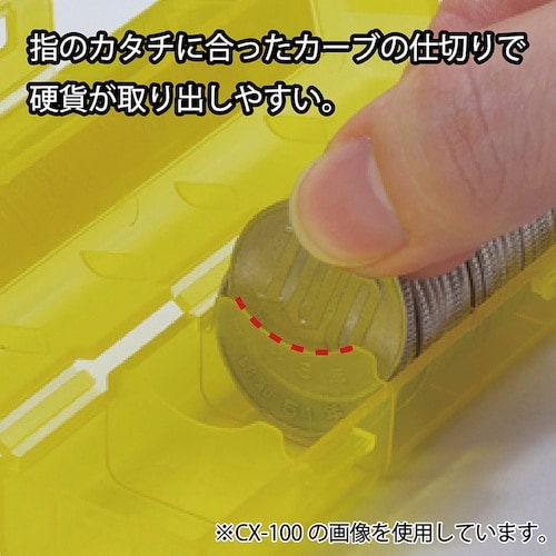 J[@RCP[XiTO[j@bw|TOO|