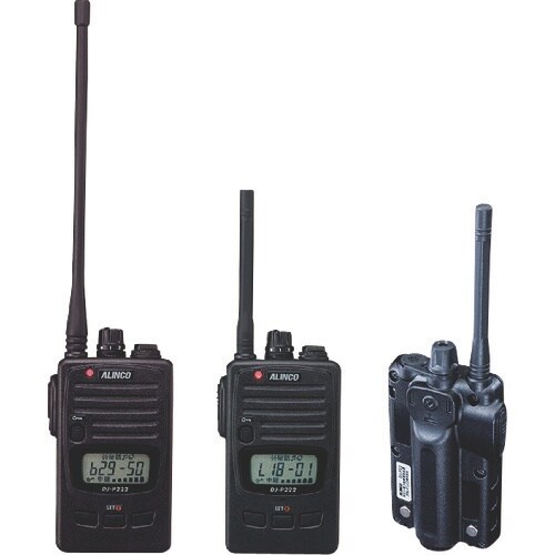 `khmbn@h^菬d̓gV[o[