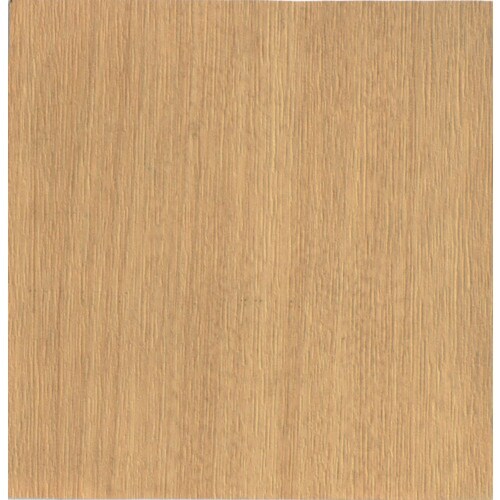 ATqy@V[^CvJx@XQblwTl@r