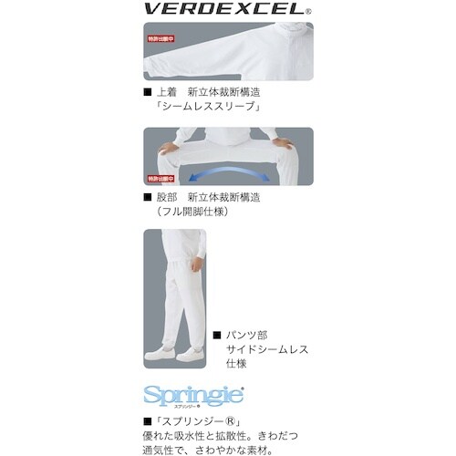 ~hS@xfNZ@jp@ciM^߁@