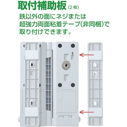 jhmf@ihl@Jhɂ邨m点Cg@O