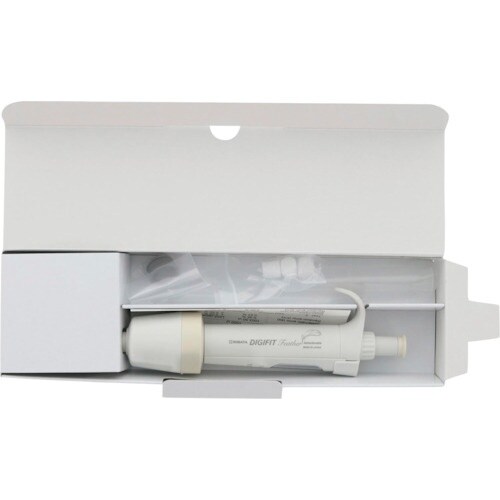 rha`s`@fWtBbgtFU[@POOO