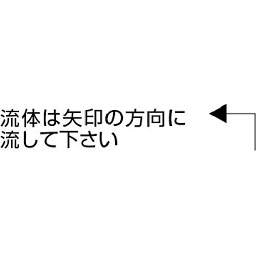 `rng@OlW~z[Xiqgrwߑij@