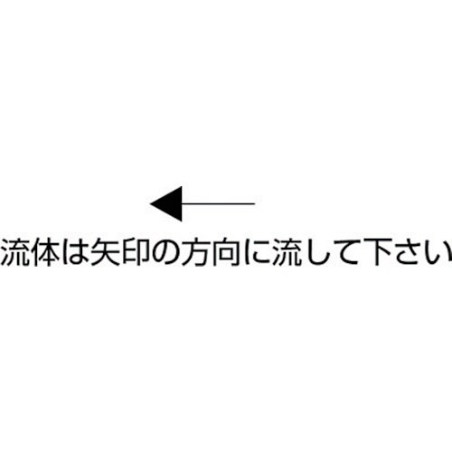 `rng@OlW~z[Xiqgrwߑij@