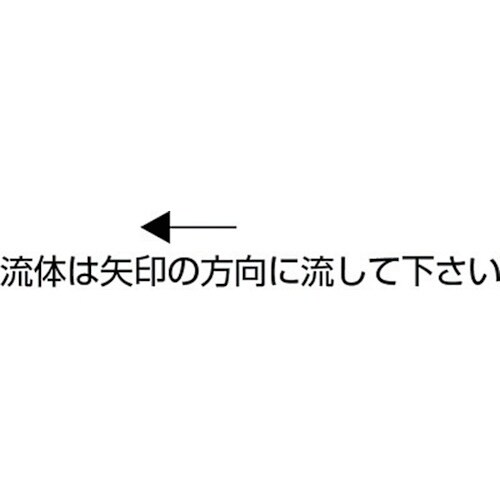 `rng@OlW~OlWiqgrwߑij@o