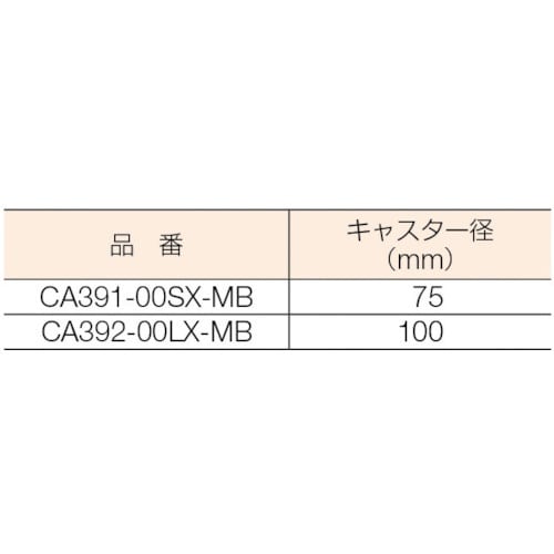 Rh@J[gE_Xg{bNXp|܂PTOiQ