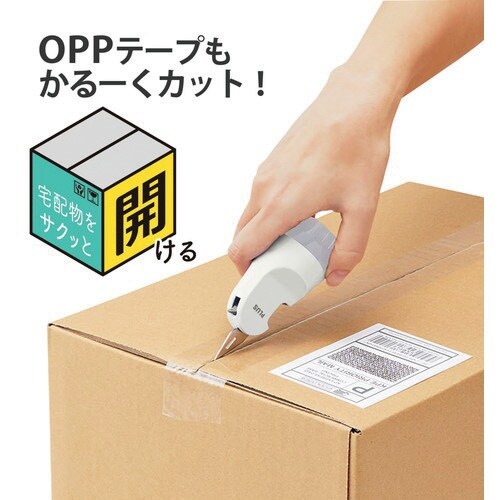 oktr@SOXVUjlی샍||PV|
