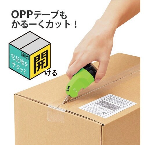 oktr@SOXVXjlی샍||PV|