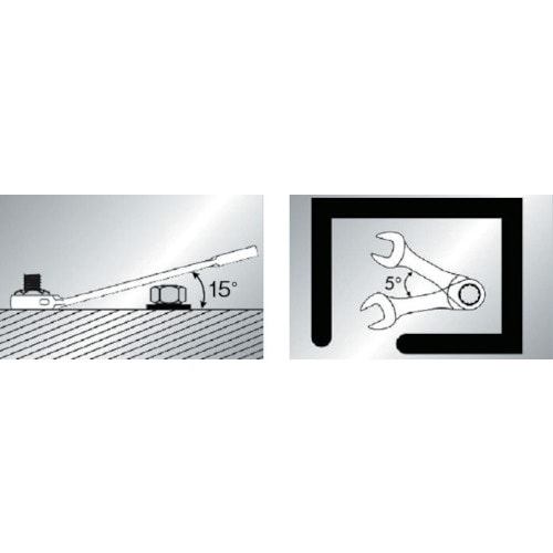 sqtrbn@yؔpԁzM`Rr@V[