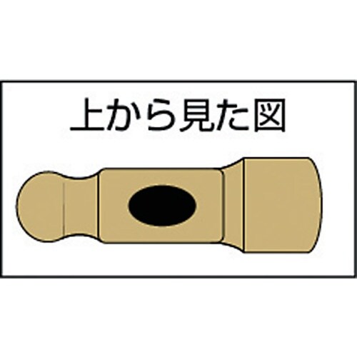 `@hۓn}[iOXt@Co[n