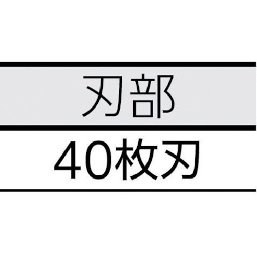 qdw@蓮}`[}E~j@lqQ