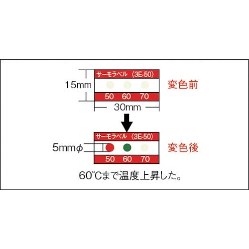 Z@T[xR_\OΉ^@st