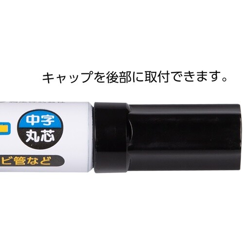 V@Hp@yCg}[J[@@ېc@@